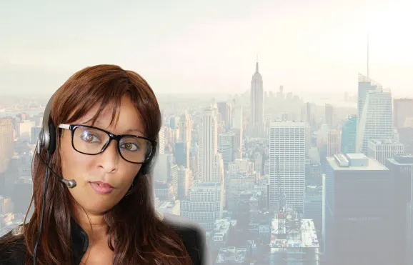 Glimmer Casino Kundeservice